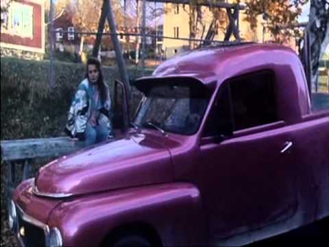 jonny raggar! - ingen kan älska som vi