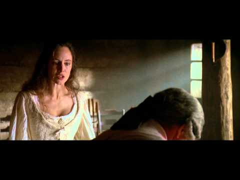 The Last Of The Mohicans (1992) Official Trailer