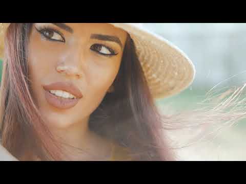 Mobba - SEDUZIDO feat. Compliçe (Official Video)