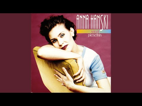 Siipiä vaille enkeli