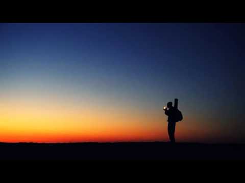 Dikanda - Ederlezi (Nicola Noir Remix)