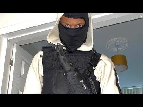 Skattyk1/k1 - Brum district