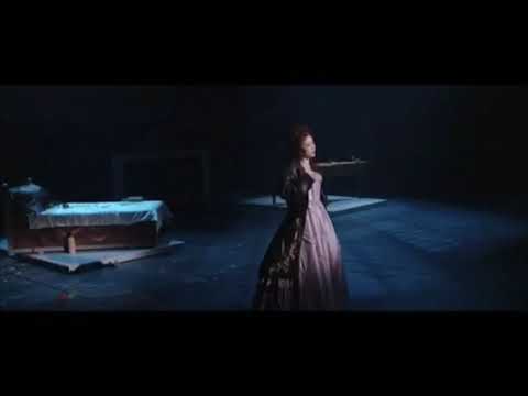 【平野綾】ダンスはやめられない【モーツァルト！】