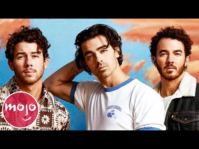 SB19 makes it to MsMojo’s ‘Top 20 Best Modern Boy Bands’ list 