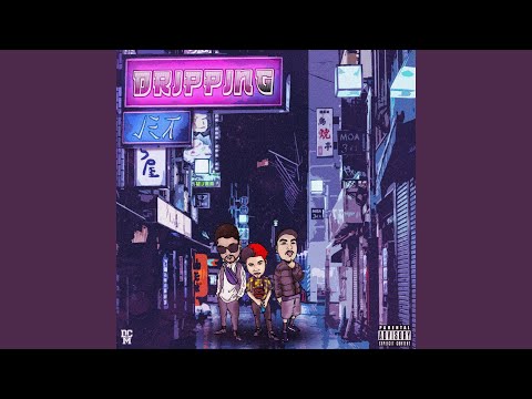 El Palo Suena TRRR (feat. Ma$$ Mony, Swag Coal & Sammy Sossa)