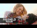 Miley Cyrus 'Hands Of Love' – Freeheld (2015 ...