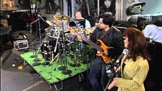 Bruce Hornsby - Another Day Live at Farm Aid 1993