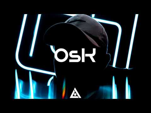 Ben Rainey - Baby (Radio Edit) Ft Kate Wild