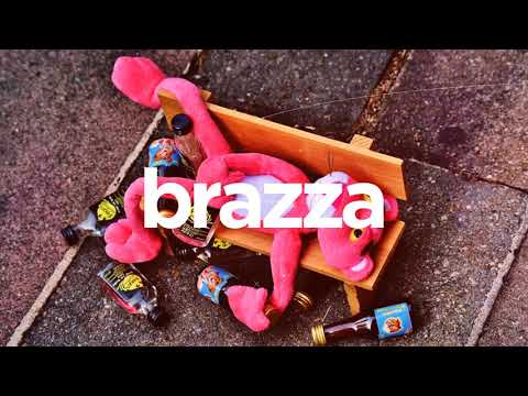 NUZB - Doente De Amor [Exclusiva]