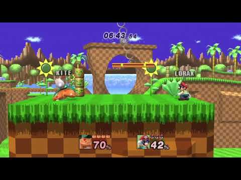 [2/20/22] Between 2 Lakes #35 P+ replays (setup 3/3)