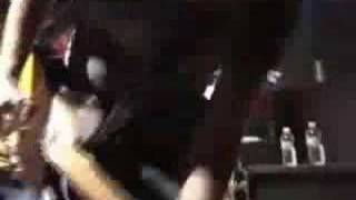 Sherwood - The Only Song