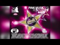 PINK MUSIC FESTIVAL 2015 Milena Ceranic Sve Pred Sobom Gazim OFFICIAL AUDIO HD
