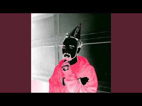 Video thumbnail for ​leave me out to dry
