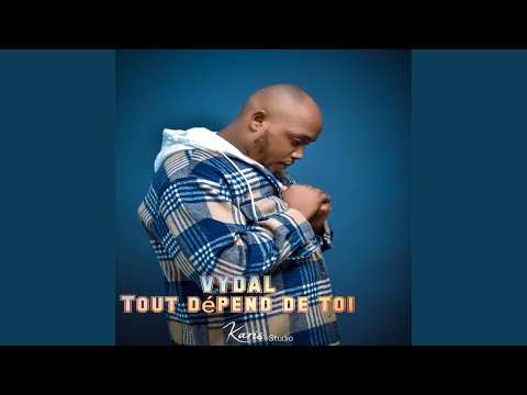 Tout dépend de toi - Vydal