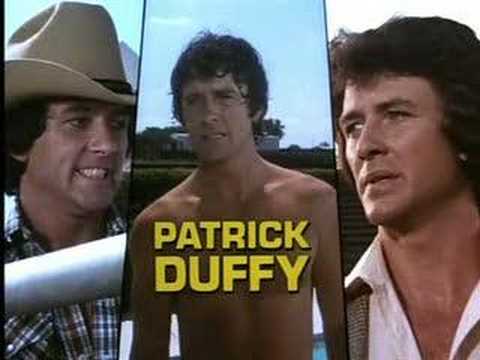 Dallas 1978 - 8ª Temporada