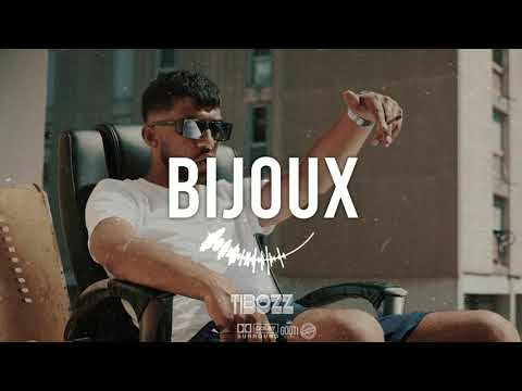 (FREE) ZKR - Bijoux - Type Beat - 130bpm
