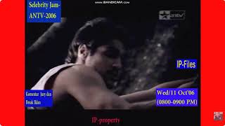 Download lagu Iklan Gudang Garam International - Survive (2006) @ Indosiar, ANTV, RCTI, TPI, Trans TV, & SCTV mp3