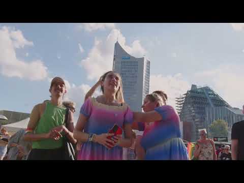 Luis - Video 4