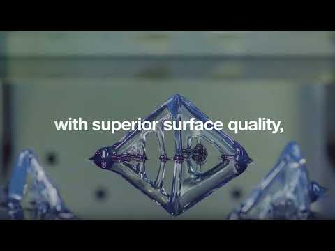 Stratasys - DesignTech Systems -  RAPID PROTOTYPING