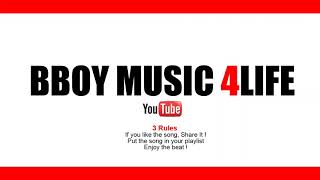 Download lagu DJ Diego Break - Follow The School - Mixtape | Bboy Music 4 Life 2018 mp3 Download lagu DJ Diego Break - Follow The School - Mixtape | Bboy Music 4 Life 2018 mp3