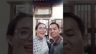 Download lagu Idul Fitri Rieke Diah Pitaloka (Oneng) #bajajbajuri #Matsolar #TransTV #Viral #Fyp mp3 Download lagu Idul Fitri Rieke Diah Pitaloka (Oneng) #bajajbajuri #Matsolar #TransTV #Viral #Fyp mp3