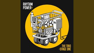 폼나게 (Let’s Walk)