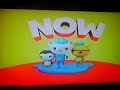 Disney Junior Asia Octonauts Now