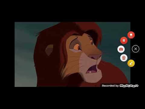 GODZILLA SIMBA GUMBALL AND ABASTIBLE GAS DON RICARDO VS. SABOR ZIRA URSULA AND ROB