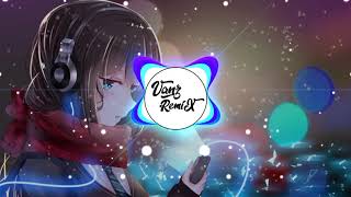 Download lagu 🎶Dj Strongest Slow (Full Bass) Versi Gamelan&Angklung Viral Tiktok Dj Barat Terbaru 2020 Slow🎧💯 mp3