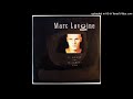MARC LAVOINE - Le monde est tellement con (1987)
