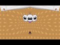 Bob Zoom New Logo Effects Sparta Remix Preview Effects Gamavision Csupo Effects EXTENDED