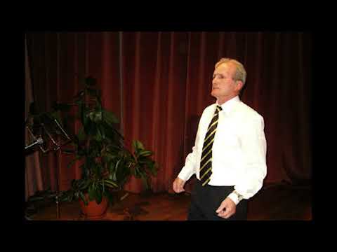 Non piangere Liù - "Turandot" - G.Puccini