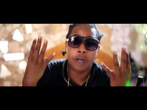 M.O.B x DJ SKUNK Jack DaDa