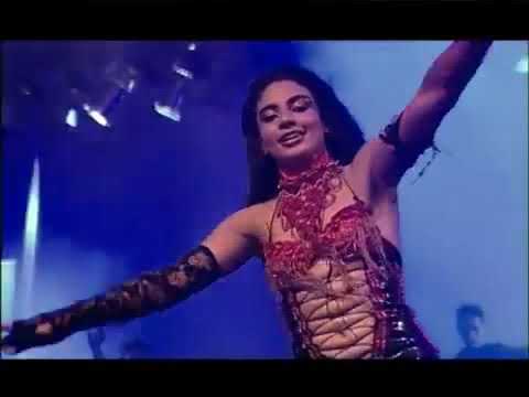 Trenzinho da Sacanagem - DVD Vol1 Banda Skema