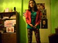 Divna - Moita muzika / dance by Didi Iliqnova 