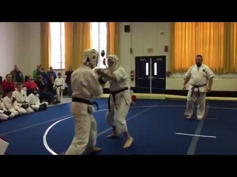 download lagu mp3 mp4 Goju Ryu Combat, download lagu Goju Ryu Combat gratis, unduh video klip Goju Ryu Combat