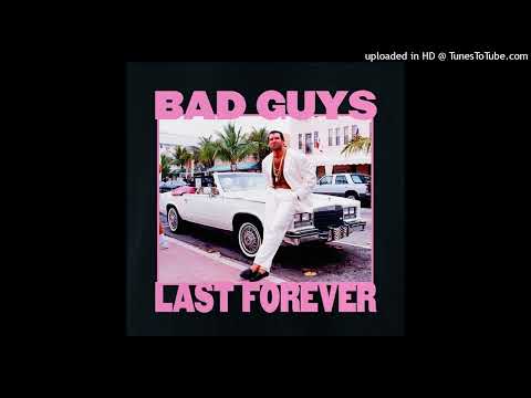 Dale Oliver: Marvelous Me 432