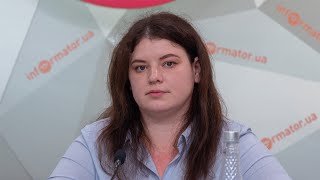 Как защитить свой финансовый номер телефона от мошенников