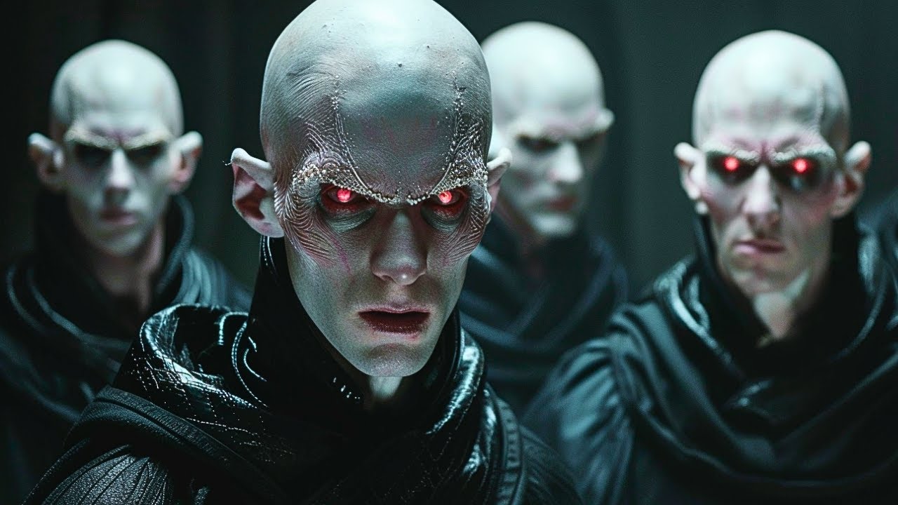 Sinais no Céu e na Terra: Preparando-se para a Volta de Cristo, estes 4 sinais acontecerão