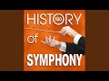 Symphony No. 4 in F Minor, Op. 36: I. Andante sostenuto - Moderato con anima
