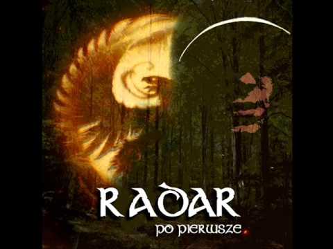 Radar - Podziemny Styl ( feat. Podziemny Styl)