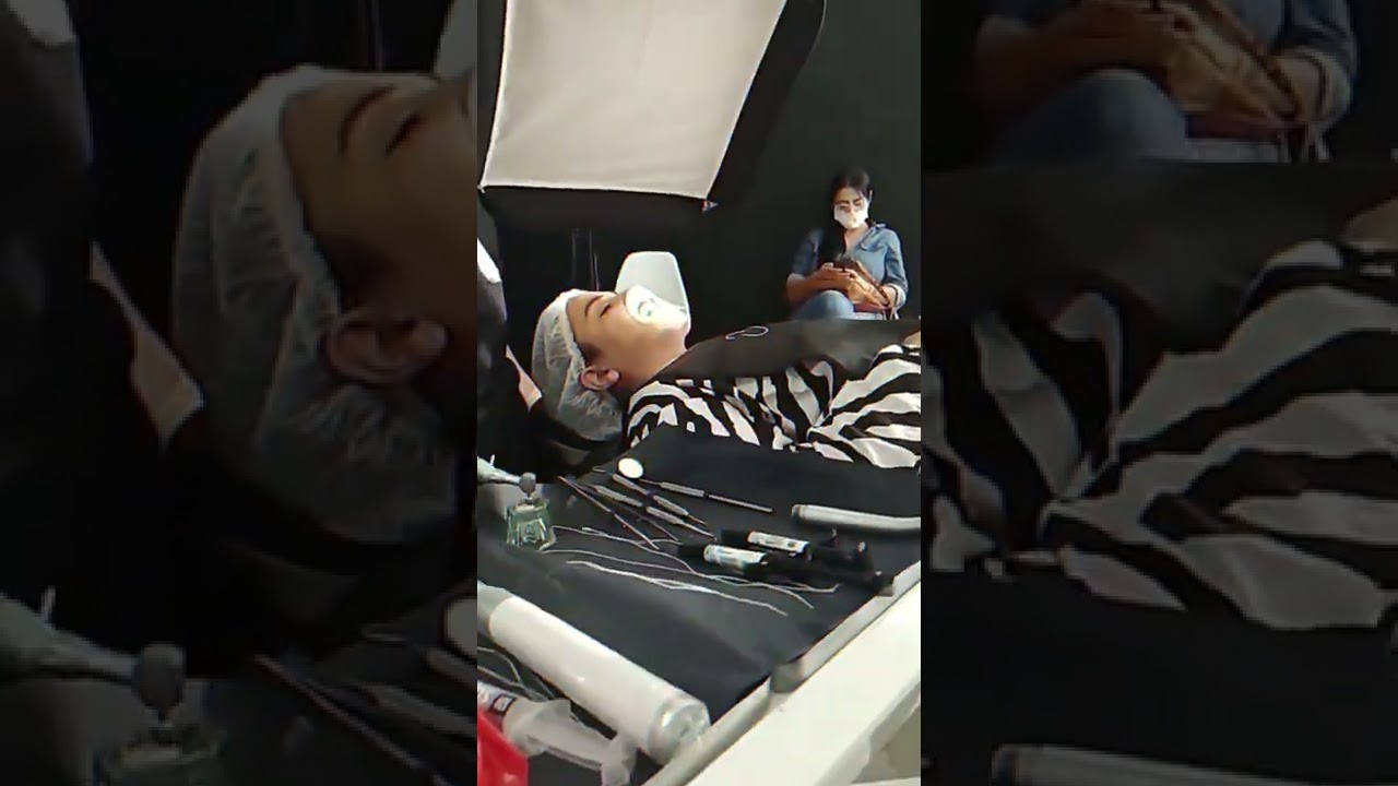 Cristian Hernandez Ossa-11