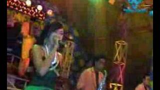 Download lagu percuma... neni andarwati, ary mp3 Download lagu percuma... neni andarwati, ary mp3
