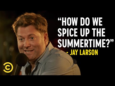 Cheating in a Radio Contest - Jay Larson - This Is Not Happening