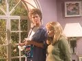 MADtv Just Between Us Girls