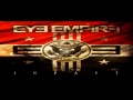Eye Empire - I Pray 