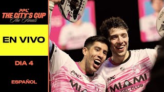 Thumbnail del capítulo