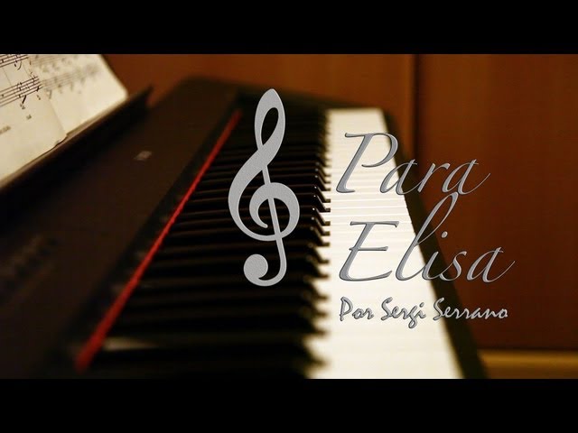 Yamaha NP-11 Piaggero B