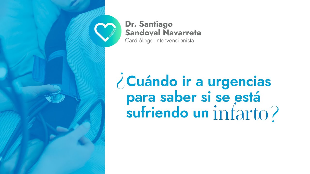 Santiago Sandoval Navarrete-7