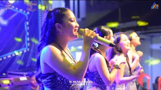 Download lagu OPENING TERHITSS -MASINGMASING- ALL ARTIS BLMUSIK LIVE IN ANIV SITORU AKSI SASAHAN mp3 Download lagu OPENING TERHITSS -MASINGMASING- ALL ARTIS BLMUSIK LIVE IN ANIV SITORU AKSI SASAHAN mp3